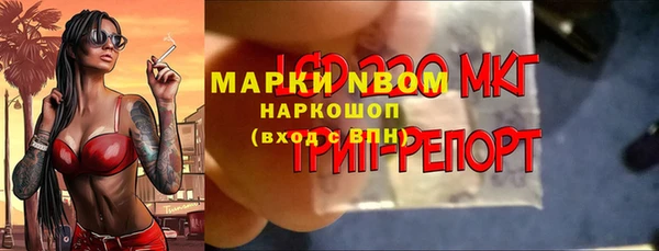 марки nbome Кизел