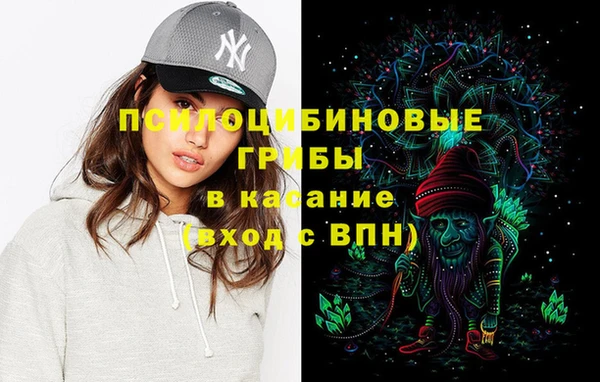 синтетический гашиш Бородино