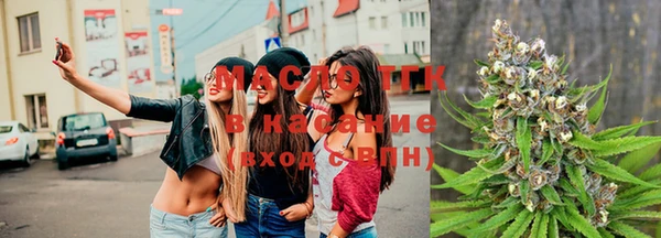 дурь Нея