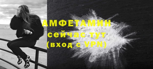 ALPHA PVP Новозыбков