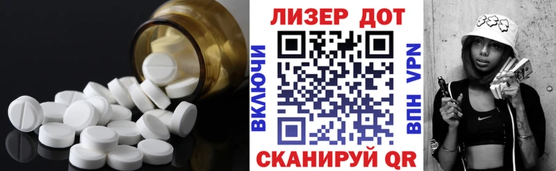 сайты даркнета как зайти  Сортавала  ЛСД экстази кислота  даркнет сайт 